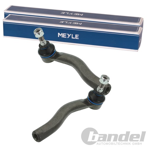Meyle spurstangenkopf - 2x,
