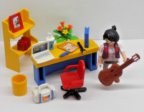 Frau büro zubehör - frau,