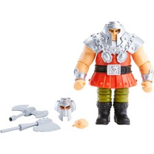 Mattel GVL78 Masters of the