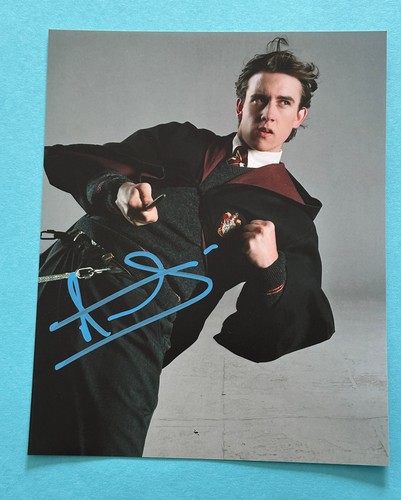Matthew lewis harry - ,