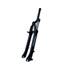 Zoom ams189d schwarz mit - zoom,