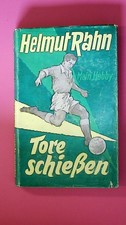 157738 Helmut Rahn TORE
