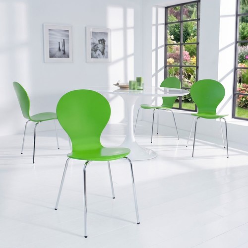 Cagü designklassiker stuhl - cagü:,