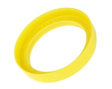 Antifriktions-Federteller