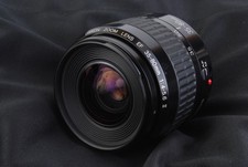 Canon Zoom Lens EF 35-80mm