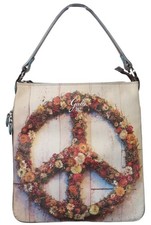 Gabs Handtasche Damen