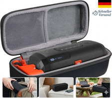 Tasche für JBL Tuner 2 /Tuner