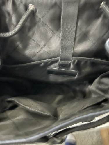Michael kors jaycee - mk, md