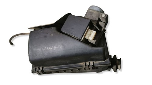 Audi b4 1993 diesel - 90,