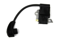 Zündspule für STIHL HS81R