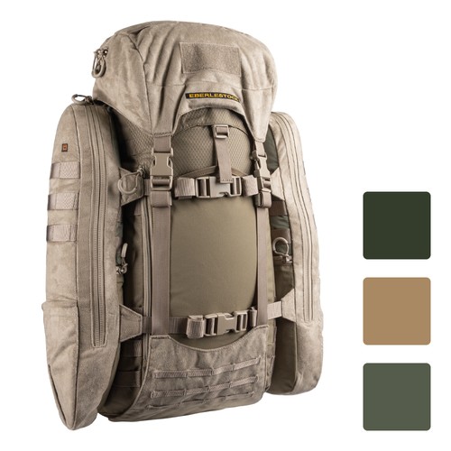 Eberlestock pack v2 - eberlestock,
