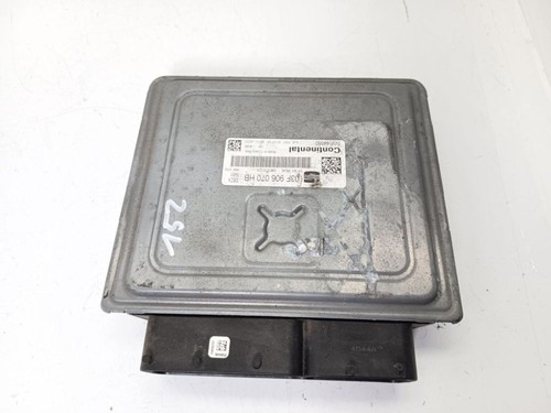Seat ibiza 1 2 - iv, 1.2