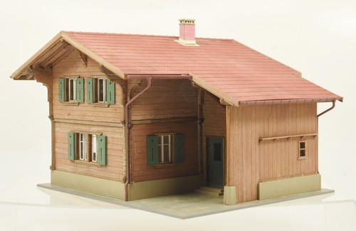 Miniatur 110350 - te-miniatur,