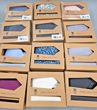 Prince Bowtie Set Krawatte +