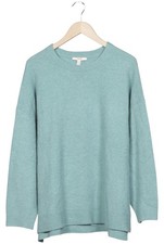 Esprit Pullover Damen