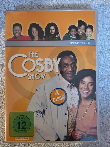 The bill cosby - the,