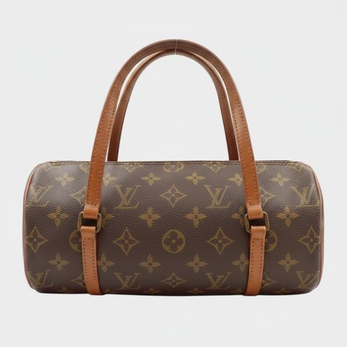 Louis vuitton papillon - vuitton,