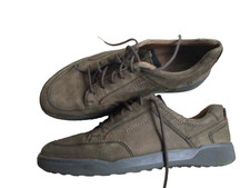 Herren Schuhe von Waldläufer