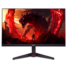 ACER Gaming-Monitor Nitro