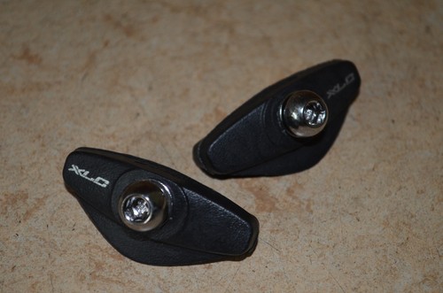 Xlc r01 bremsschuhe - br-r01,