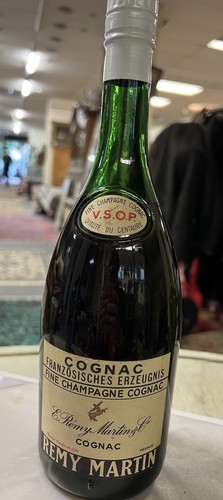 Original cognac remy martin - original,