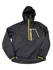 Haglöfs L.I.M Gore-Tex