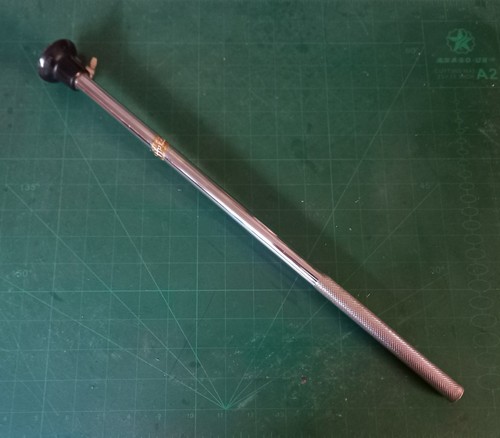 Vintage selten 70er jahre - &, selten,