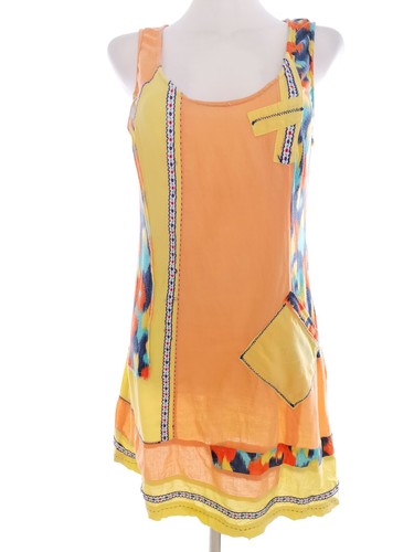Alexo damen tunika bluse - bluse, gr
