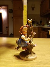 Hummel Goebel Figur Nr. 141/1