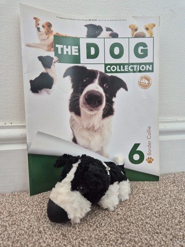 Original the hund - the, artlist