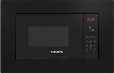 Siemens BE623LMB3 iQ300
