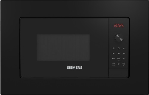Siemens be623lmb3 iq300 - siemens,