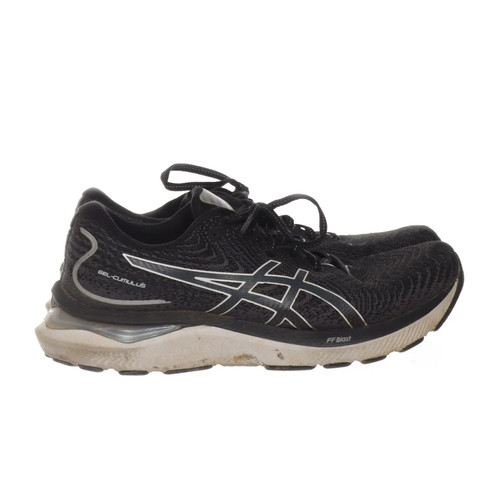 Asics laufschuhe größe - asics,,