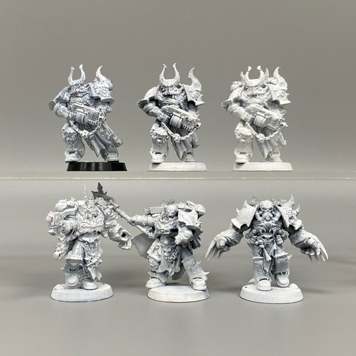 Draznicht warhammer 000 - draznicht,