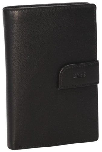 Bree portemonnaie damen - bree,