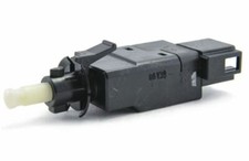 Genuine Mercedes W211 W219