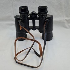 Fernglas optik x 40 - 8,