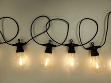 10 Meter anschließbare