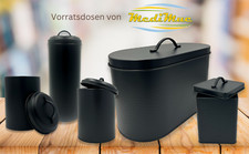 Vorratsdose keksdose nudeldose - keksdose,