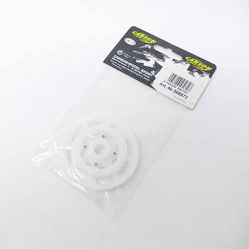 Carson 508072 bluster - 508072,