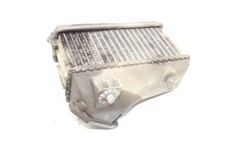 HONDA Civic MK9 FK Ladeluftkühler 127100-4150 2.2 Diesel 110kw 2012