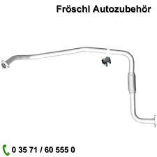 für Toyota Hilux Vw Taro 2,4