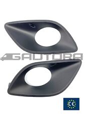 Für Sprinter W907 W910 Vorne