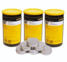 Klüber ISOFLEX TOPAS NB 52