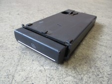 Ablagefach Kartenfach Audi A3 S3 8P Fach Mittelkonsole 8P0941561E