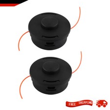 FS120 Mähkopf Fadenkopf für