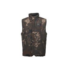 Nash ZT Sherpa Fleece