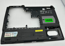 ASUS X56T Boden Gehäuseboden Unterboden Gehäuse