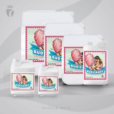 Advanced Nutrients Bud Candy 250ml, 500ml, 1Liter