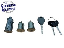 FÜR 01-05 CHRYSLER PT CRUISER